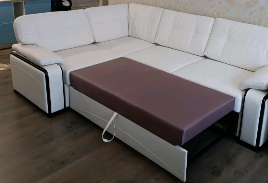 Grunvald Lux Daire Kiev Dış mekan fotoğraf