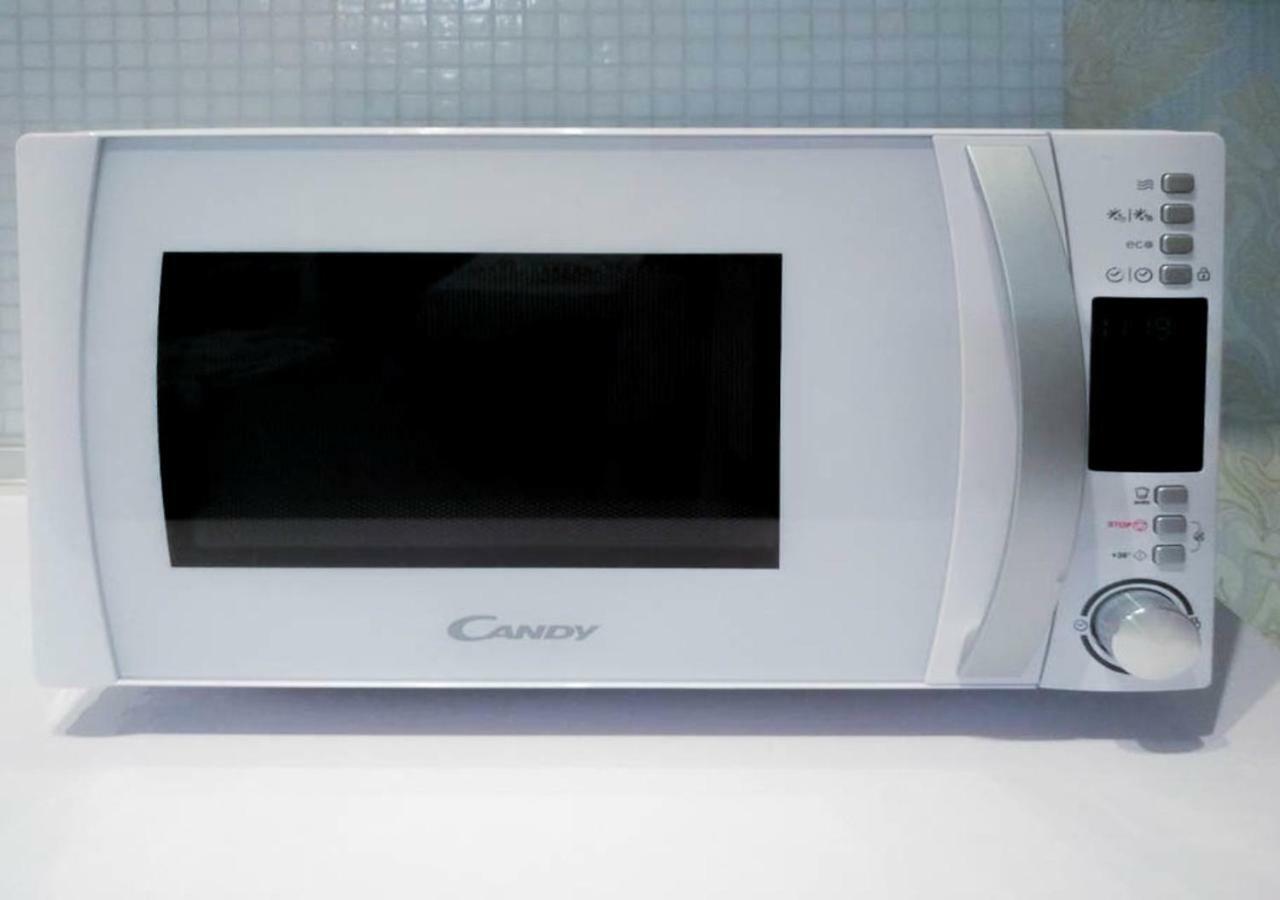 Grunvald Lux Daire Kiev Dış mekan fotoğraf